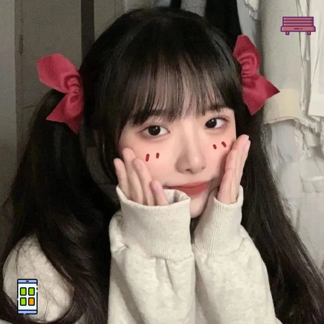南城用户