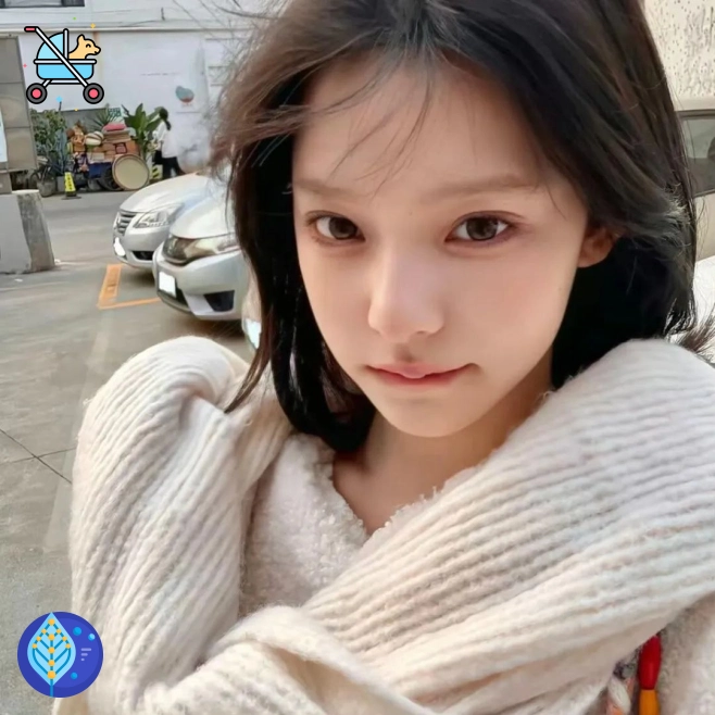 小唐