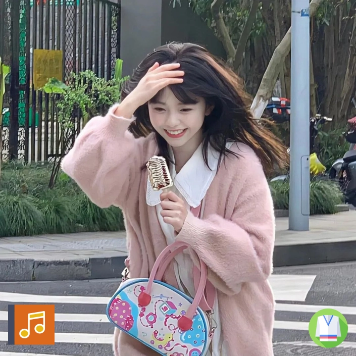 阿川
