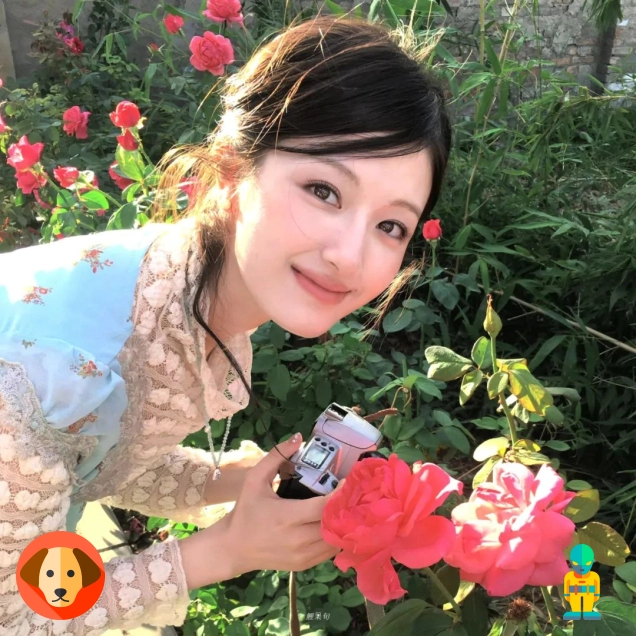 阿航